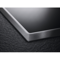 Варочная поверхность AEG HK624000XB Diawest