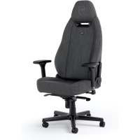 Кресло игровое Noblechairs LEGEND TX Anthracite (NBL-LGD-TX-ATC) Diawest
