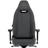 Кресло игровое Noblechairs LEGEND TX Anthracite (NBL-LGD-TX-ATC) Diawest