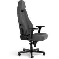Кресло игровое Noblechairs LEGEND TX Anthracite (NBL-LGD-TX-ATC) Diawest