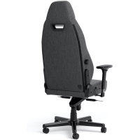 Кресло игровое Noblechairs LEGEND TX Anthracite (NBL-LGD-TX-ATC) Diawest