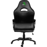 Кресло игровое Gamemax GCR07-Nitro Concepts Black (GCR07 Black) Diawest