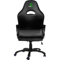 Кресло игровое Gamemax GCR07-Nitro Concepts Blue (GCR07 Blue) Diawest