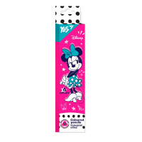 Олівці кольорові Yes Minnie 6 кол (290699) Diawest
