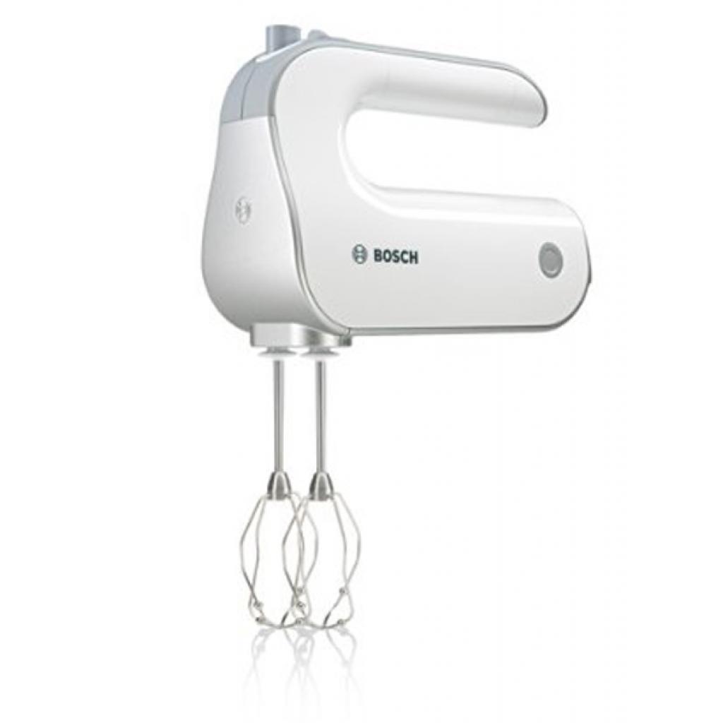 Міксер Bosch MFQ 4070 (MFQ4070) Diawest