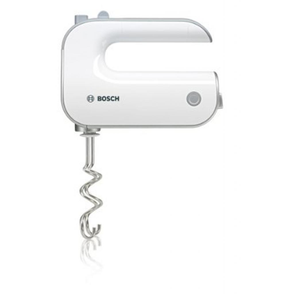 Міксер Bosch MFQ 4070 (MFQ4070) Diawest