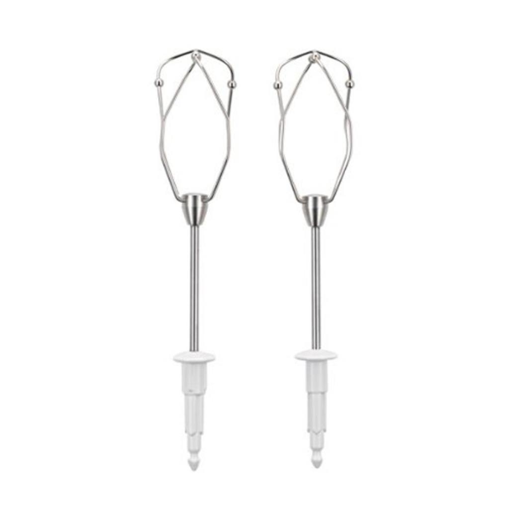 Міксер Bosch MFQ 4070 (MFQ4070) Diawest