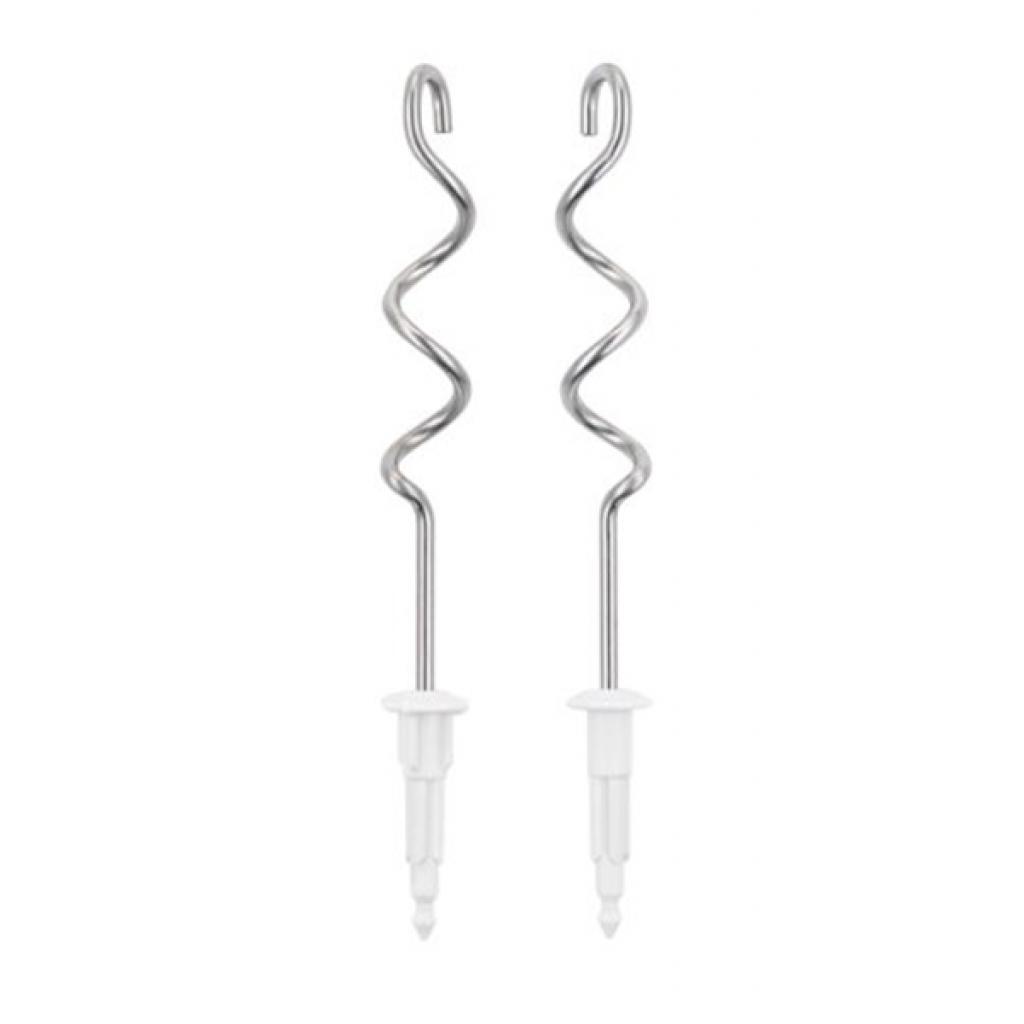 Міксер Bosch MFQ 4070 (MFQ4070) Diawest