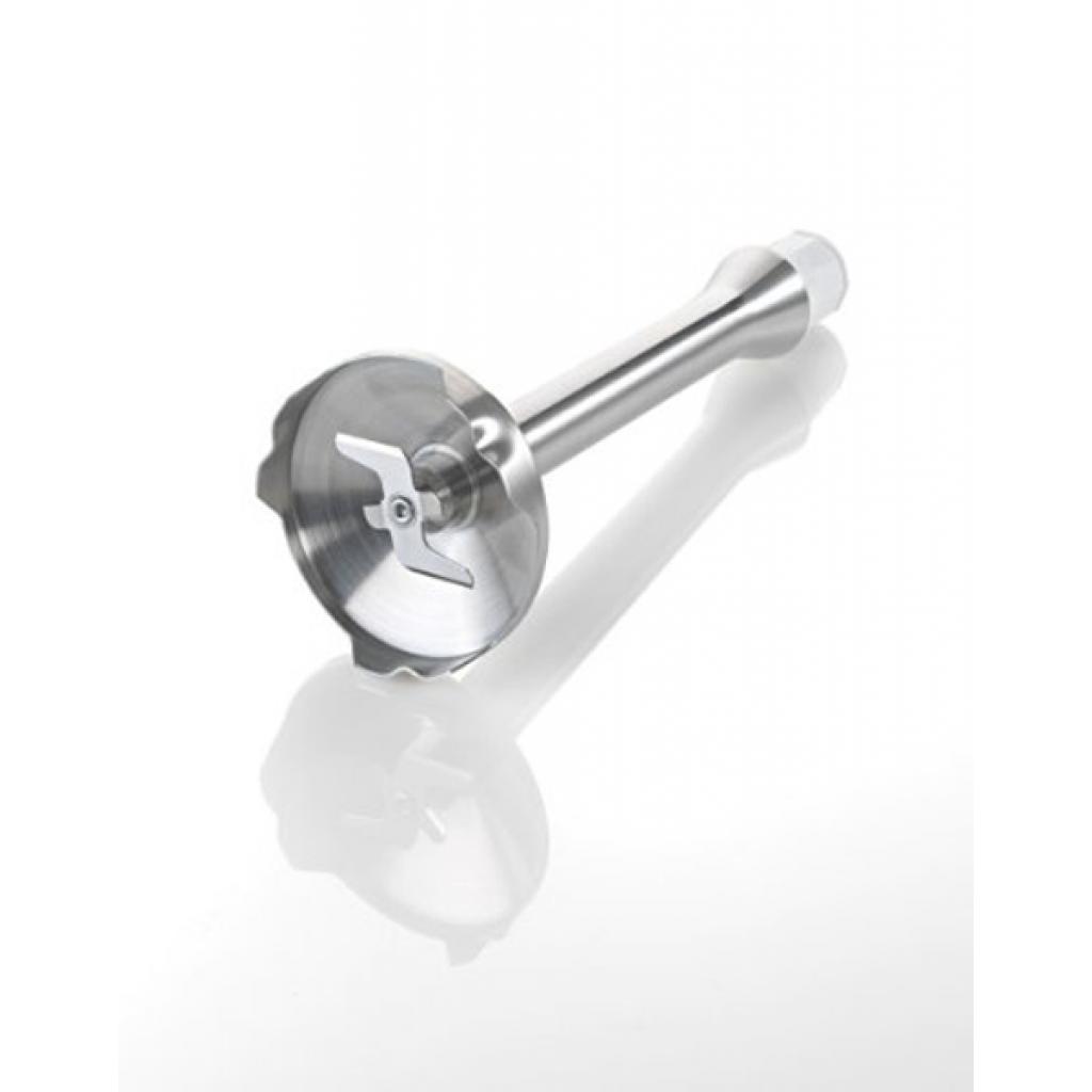 Міксер Bosch MFQ 4070 (MFQ4070) Diawest