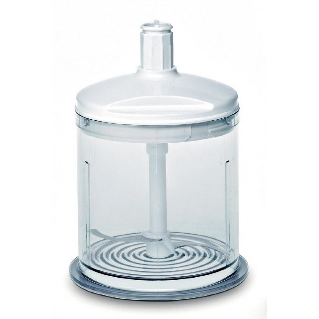 Міксер Bosch MFQ 4080 (MFQ4080) Diawest