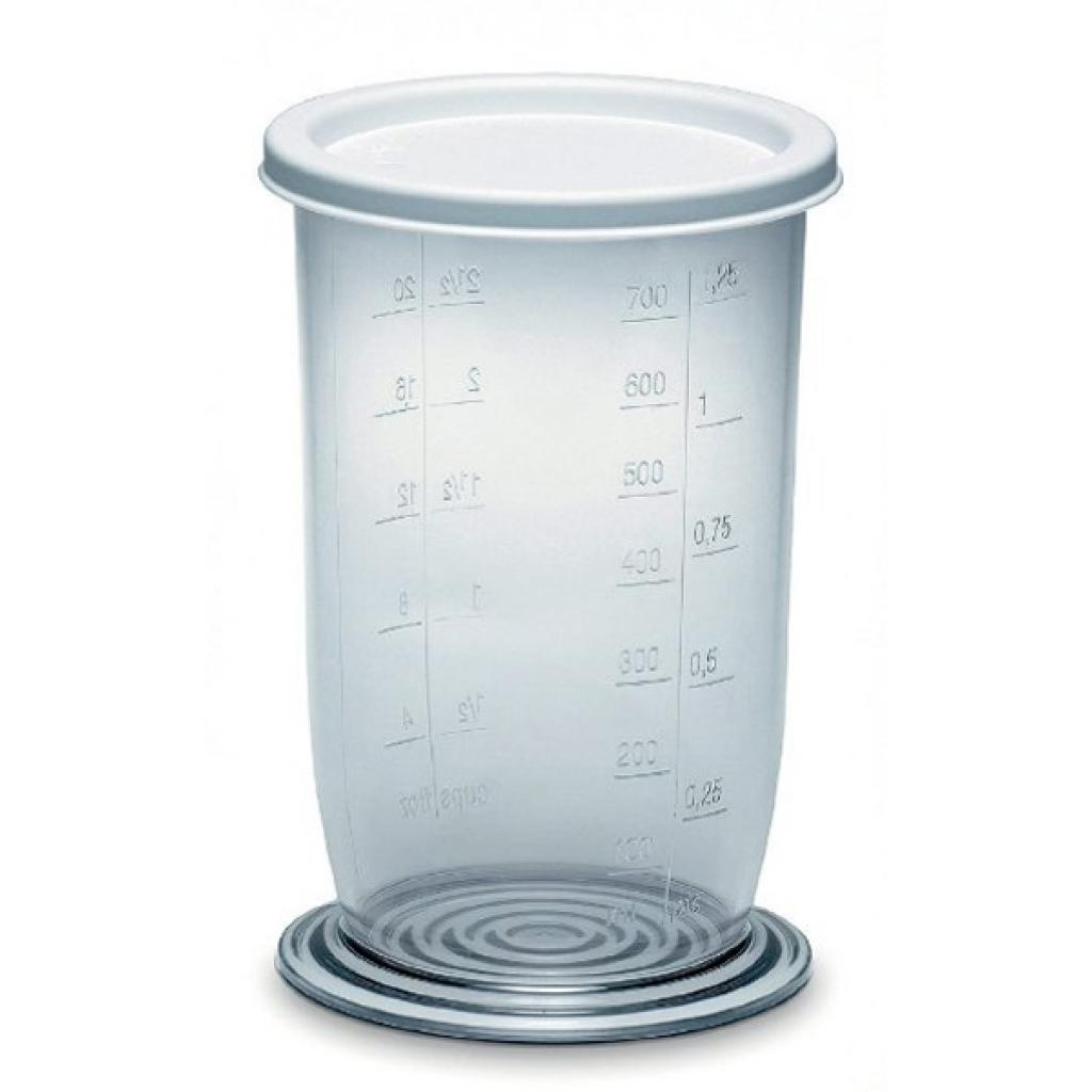 Міксер Bosch MFQ 4080 (MFQ4080) Diawest