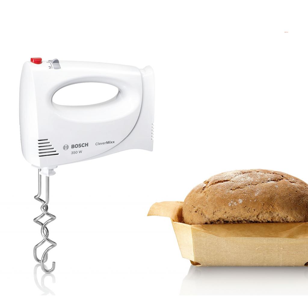 Міксер Bosch MFQ 3030 (MFQ3030) Diawest