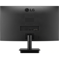 Монітор LG 24MP400P-B Diawest