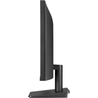 Монітор LG 24MP400P-B Diawest