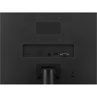 Монітор LG 24MP400P-B Diawest