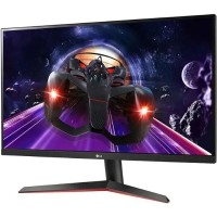 Монітор LG 27MP60GP-B Diawest