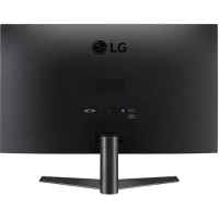Монітор LG 27MP60GP-B Diawest