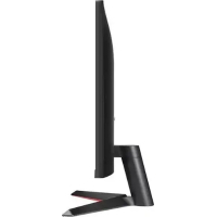 Монітор LG 27MP60GP-B Diawest