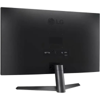 Монітор LG 27MP60GP-B Diawest