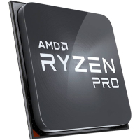 Процессор AMD Ryzen 5 5650G PRO (100-000000255) Diawest