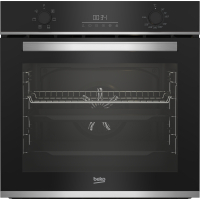 Духовой шкаф Beko BBIE133002XD Diawest