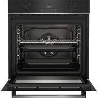 Духовой шкаф Beko BBIE133002XD Diawest