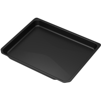 Духовой шкаф Beko BBIE133002XD Diawest