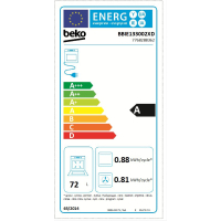 Духовой шкаф Beko BBIE133002XD Diawest