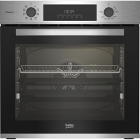Духовой шкаф Beko BBIS12300XCSE Diawest