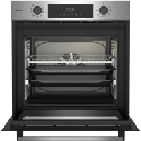 Духовой шкаф Beko BBIS12300XCSE Diawest