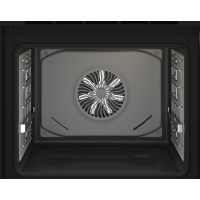Духовой шкаф Beko BBIS12300XCSE Diawest