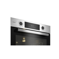 Духовой шкаф Beko BBIS12300XCSE Diawest