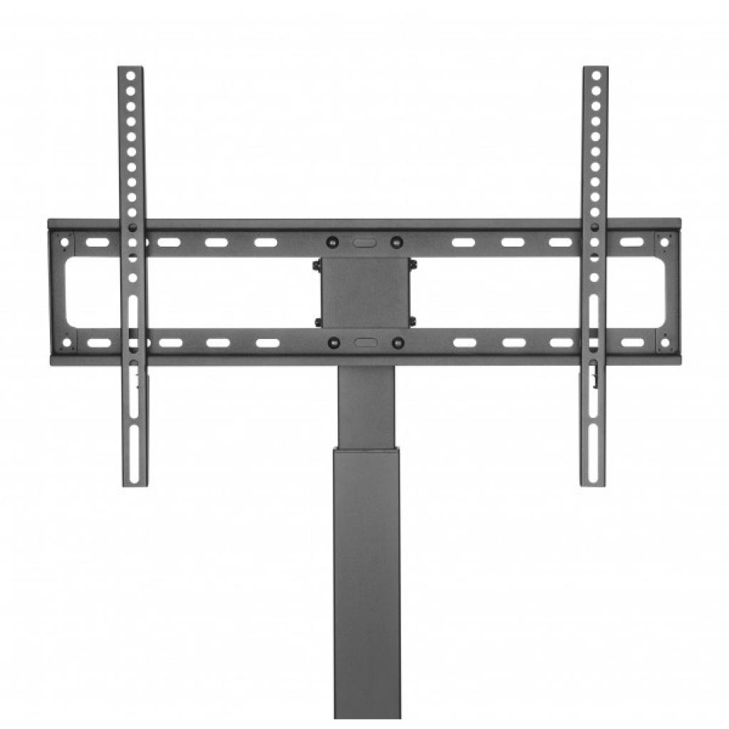 Кронштейн ITech KFG-5 Diawest