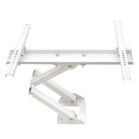 Кронштейн Charmount TV04T-R3 White Diawest