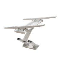 Кронштейн Charmount TV04T-R3 White Diawest