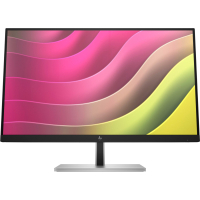 Монітор HP E24t G5 (6N6E6AA) Diawest