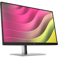 Монітор HP E24t G5 (6N6E6AA) Diawest