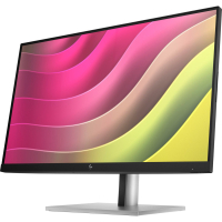 Монітор HP E24t G5 (6N6E6AA) Diawest
