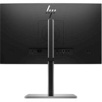 Монітор HP E24t G5 (6N6E6AA) Diawest