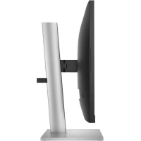Монітор HP E24t G5 (6N6E6AA) Diawest
