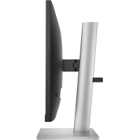 Монітор HP E24t G5 (6N6E6AA) Diawest