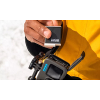 Аксесуар до екшн-камер GoPro Enduro Battery for Hero 11, Hero 10, Hero 9 (ADBAT-211) Diawest