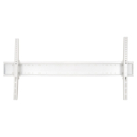 Кронштейн Charmount TV0804T White Diawest