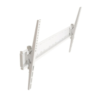 Кронштейн Charmount TV0804T White Diawest