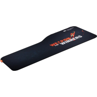 Килимок для мишки Canyon MP-10 (CND-CMP10) Diawest