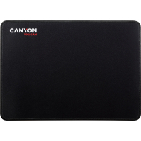 Килимок для мишки Canyon MP-4 (CNE-CMP4) Diawest