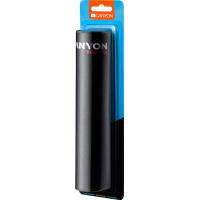 Килимок для мишки Canyon MP-4 (CNE-CMP4) Diawest
