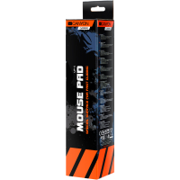 Килимок для мишки Canyon MP-5 (CND-CMP5) Diawest