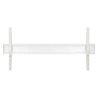 Кронштейн Charmount TV0604F White Diawest