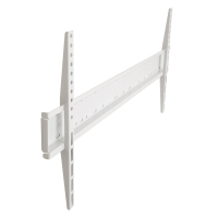 Кронштейн Charmount TV0604F White Diawest
